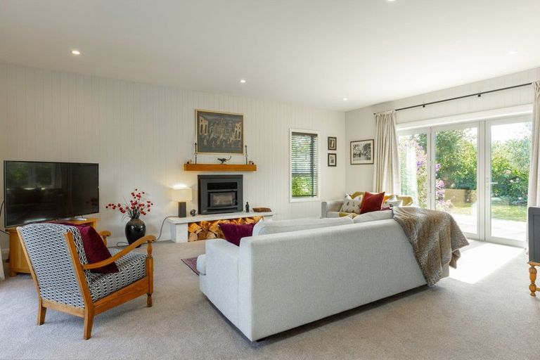 Photo of property in 67c Colemans Road, Springlands, Blenheim, 7201