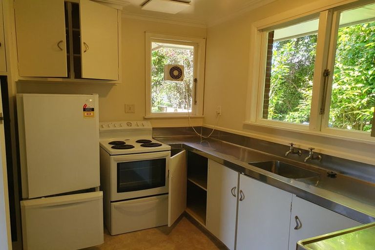 Photo of property in 252a Victoria Avenue, Hokowhitu, Palmerston North, 4410