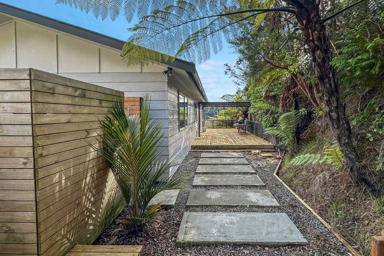 Photo of property in 15 Judd Crescent, Naenae, Lower Hutt, 5011