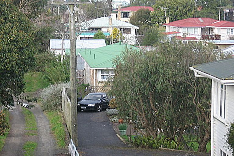 Photo of property in 45a Mahoe Street, Melville, Hamilton, 3206