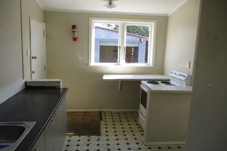 Photo of property in 36 Morris Street, Hokowhitu, Palmerston North, 4410