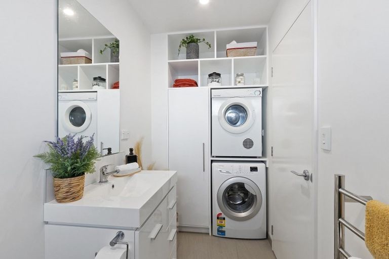 Photo of property in 3/11 Exeter Street, Merivale, Christchurch, 8014