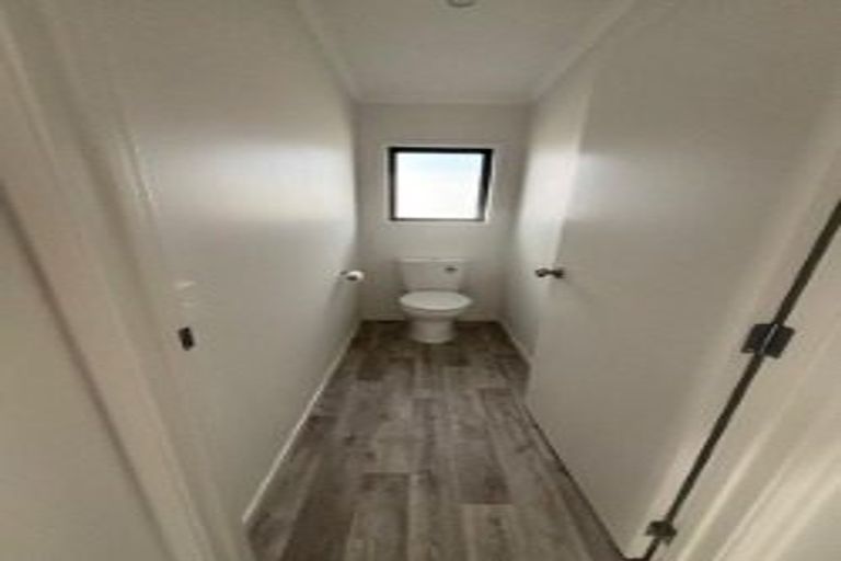 Photo of property in 3c Brown Terrace, Te Puke, 3119