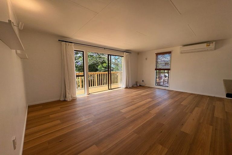 Photo of property in 16 Handforth Street, Onerahi, Whangarei, 0110