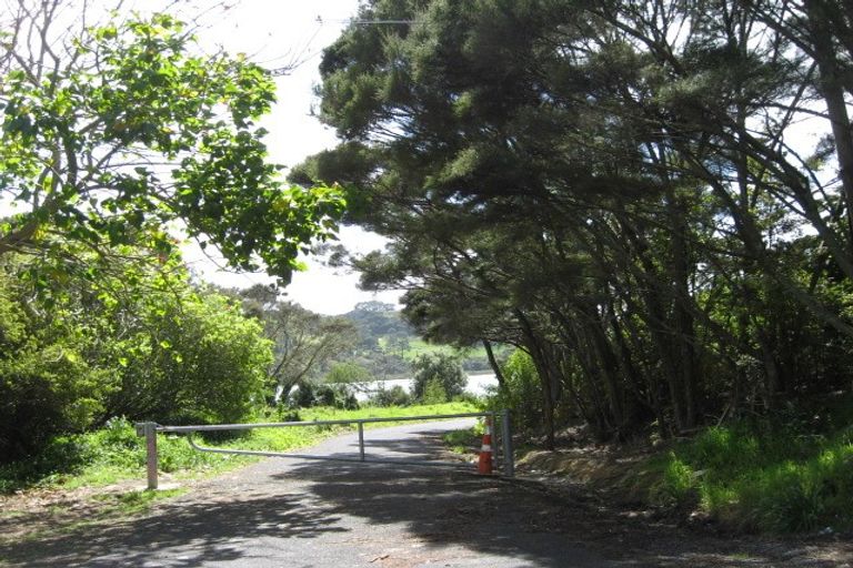 Photo of property in 71 Riverlea Road, Whenuapai, Auckland, 0618