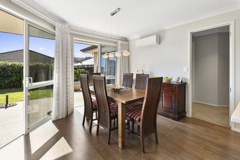 Photo of property in 7 Glenkirk Crescent, Pokeno, 2402