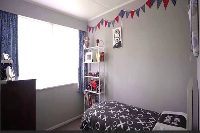 Photo of property in 30 Freyberg Street, Solway, Masterton, 5810