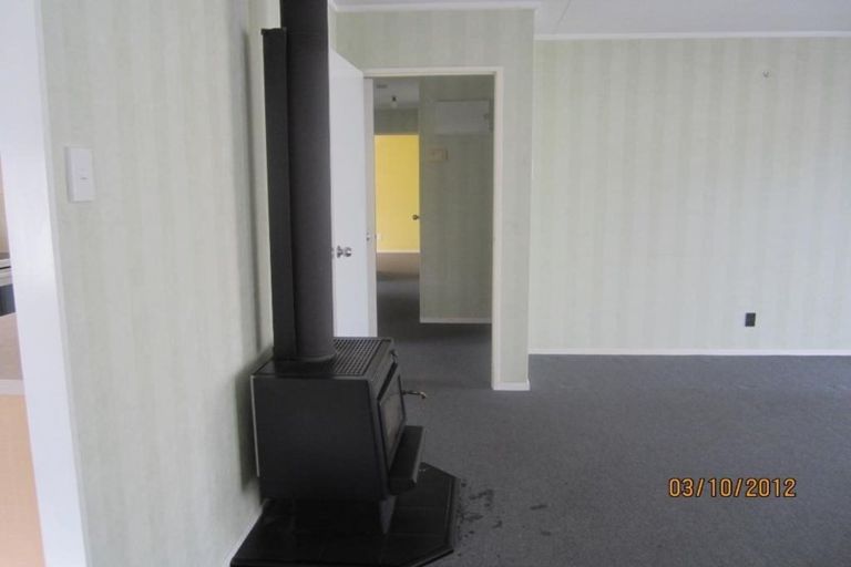 Photo of property in 415a Kahikatea Drive, Dinsdale, Hamilton, 3204