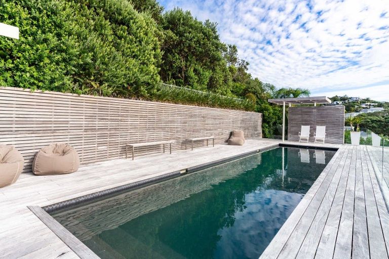 Photo of property in 53 Olsen Avenue, Mangawhai Heads, Mangawhai, 0505