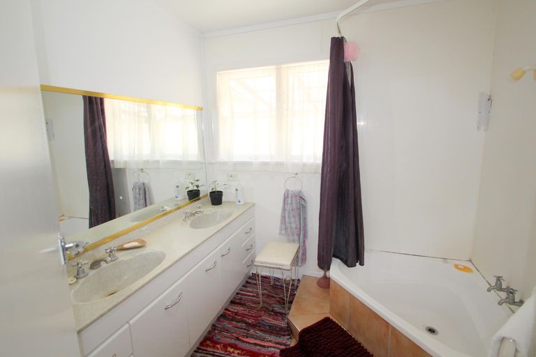 Photo of property in 31 Okahu Road, Kaitaia, 0410