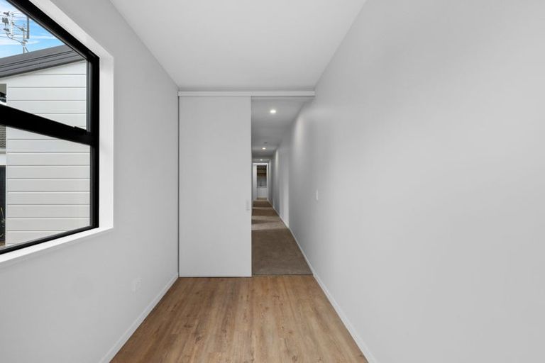 Photo of property in 1/58 Averill Street, Richmond, Christchurch, 8013