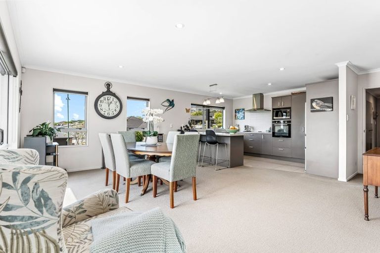 Photo of property in 6 Jade River Place, Warkworth, 0910