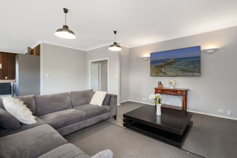 Photo of property in 9 Amery Place, Papamoa Beach, Papamoa, 3118