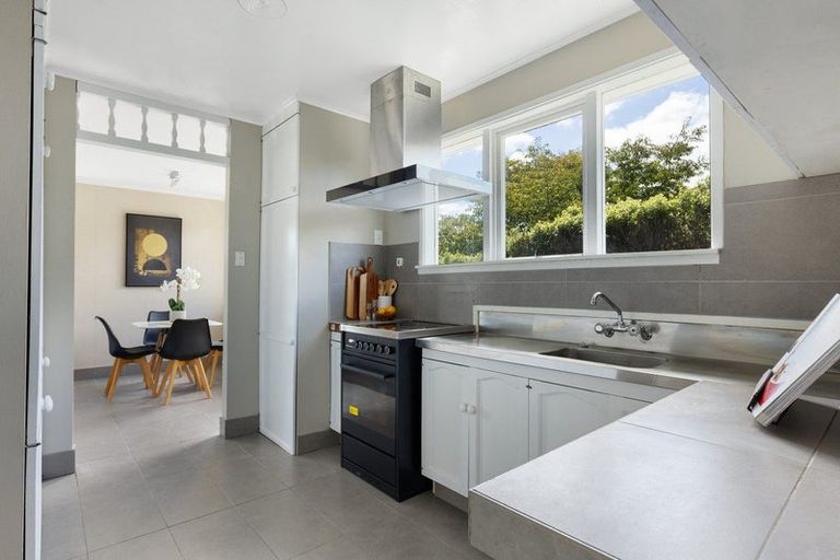 Photo of property in 51 Herbert Street, Kihikihi, Te Awamutu, 3800