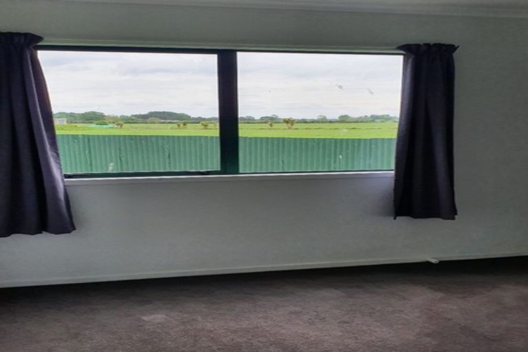 Photo of property in 59a Saxbys Road, Deanwell, Hamilton, 3206