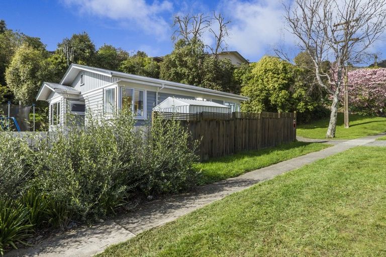 Photo of property in 75 Dodson Valley Road, Atawhai, Nelson, 7010