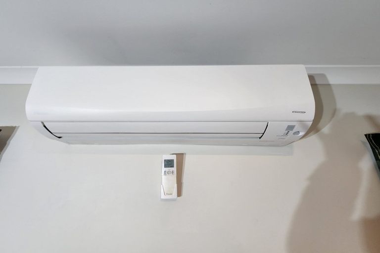 Photo of property in 28a Russell Street, Waihi, 3610