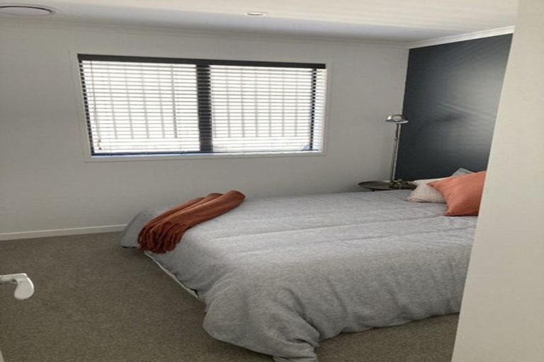 Photo of property in 1 Flack Street, Pyes Pa, Tauranga, 3112