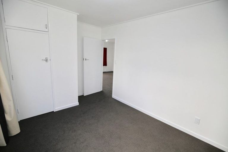 Photo of property in 6/53 Albert Street, Hamilton East, Hamilton, 3216