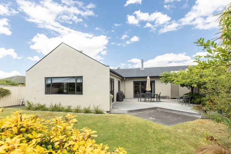 Photo of property in 29 Pukekura Place, Taradale, Napier, 4112