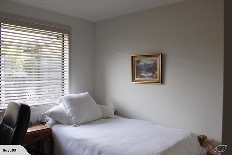 Photo of property in Frimley Village, 23/23 Matariki Avenue, Frimley, Hastings, 4120