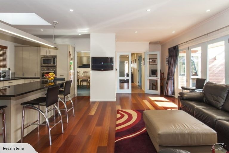 Photo of property in 40 Naseby Street, Merivale, Christchurch, 8014