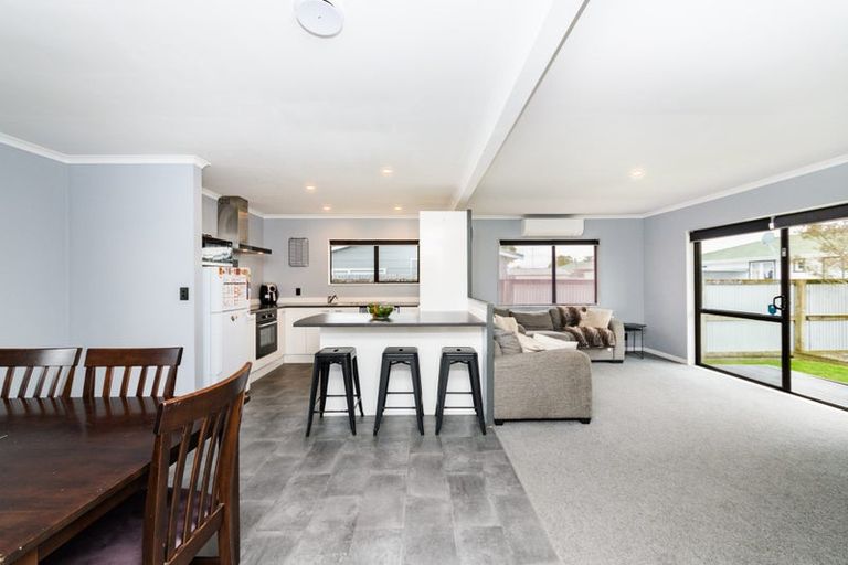 Photo of property in 80 Rugby Street, Awapuni, Palmerston North, 4412