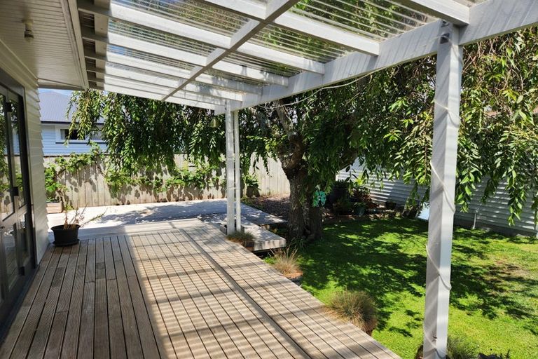 Photo of property in 1/2032 Alexandra Street, Te Awamutu, 3800