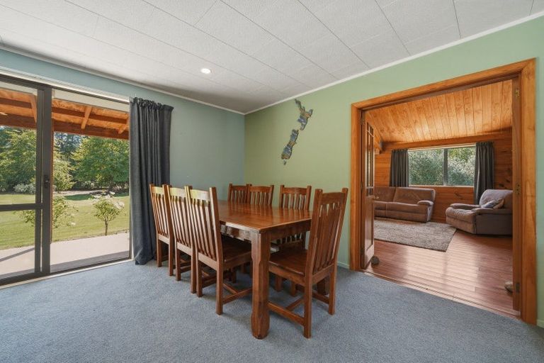 Photo of property in 51 Station Road, Loburn, Rangiora, 7472