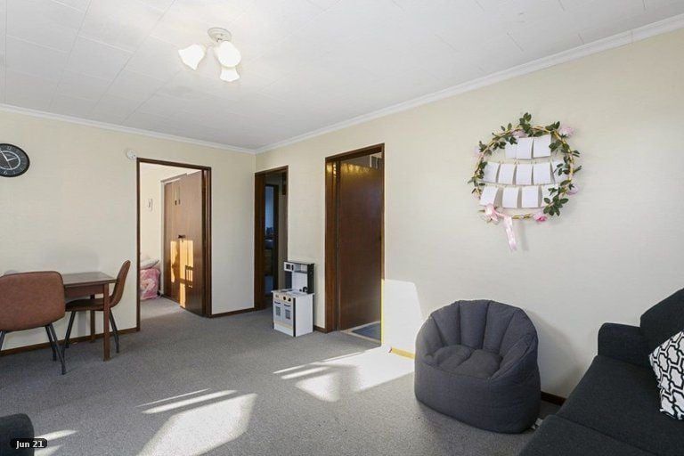 Photo of property in 66c Grove Street, Saint Kilda, Dunedin, 9012