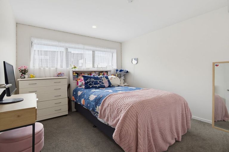 Photo of property in 104/5 Dishys Road, Flat Bush, Auckland, 2019