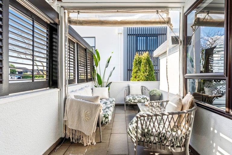 Photo of property in 1/18 Killarney Street, Takapuna, Auckland, 0622
