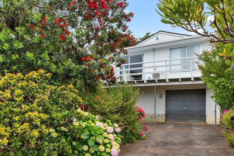 Photo of property in 4 Totara View, Wellsford, 0900
