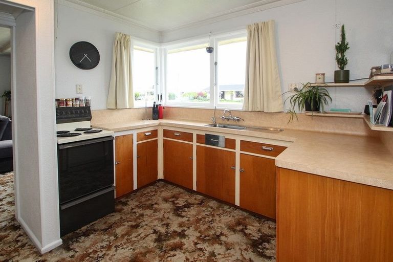 Photo of property in 474 Thames Highway, Oamaru North, Oamaru, 9400