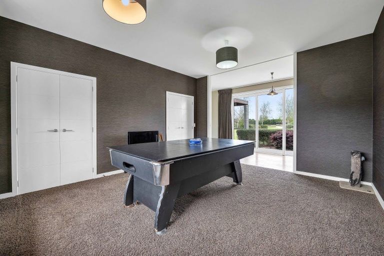 Photo of property in 50a Richmond Road, Brixton, New Plymouth, 4373