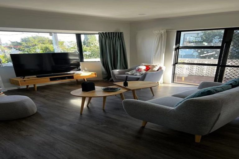 Photo of property in 46 Arthur Road, Hillpark, Auckland, 2102