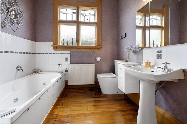 Photo of property in 10 Devon Street, Gore, 9710