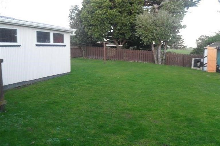 Photo of property in 13 Plunket Street, Solway, Masterton, 5810