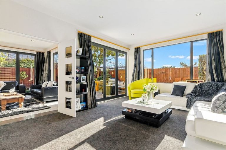 Photo of property in 64 Mary Street, Papanui, Christchurch, 8053