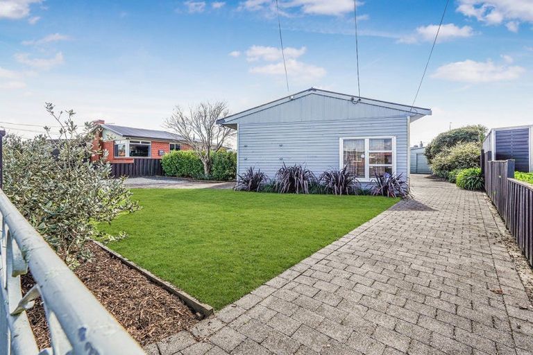 Photo of property in 48 English Street, St Andrews, Hamilton, 3200