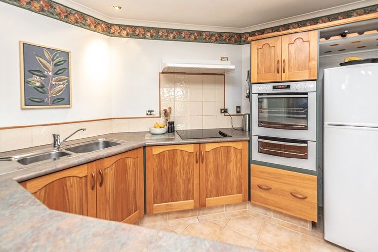 Photo of property in 15 Perrett Drive, Otamatea, Whanganui, 4500