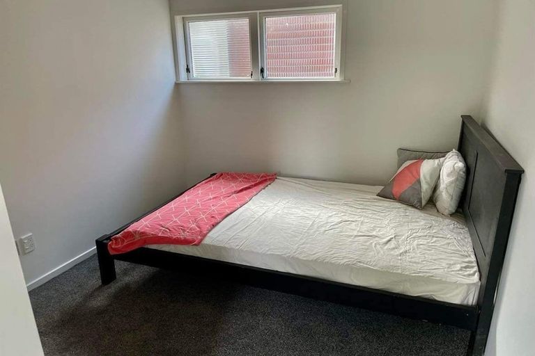 Photo of property in 46 Ivanhoe Road, Grey Lynn, Auckland, 1021