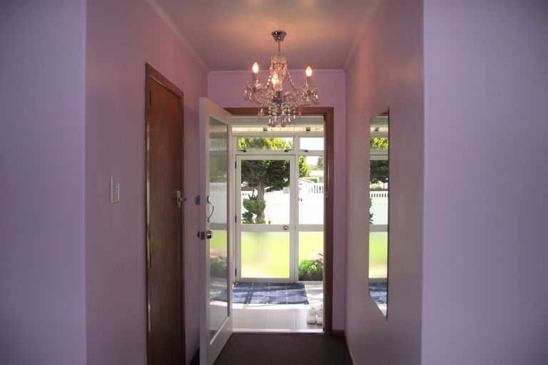 Photo of property in 31 Wrigley Street, Waihi, 3610