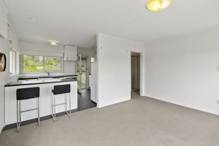 Photo of property in 4/1 Ariho Terrace, Devonport, Auckland, 0624