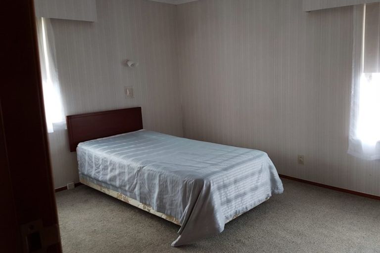 Photo of property in 3/60 Great South Road, Papakura, 2110