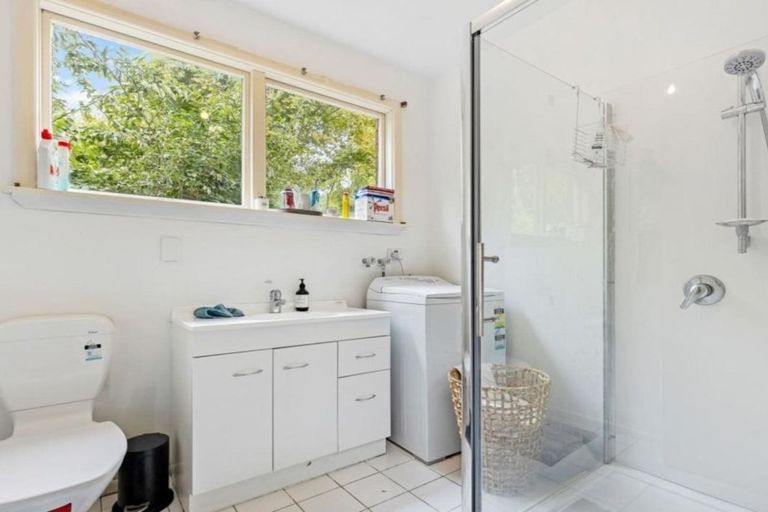 Photo of property in 69 Parkstone Avenue, Ilam, Christchurch, 8041