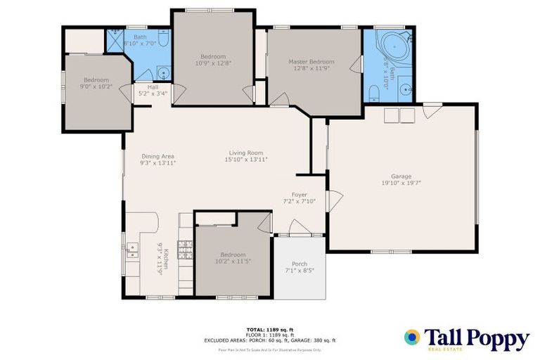 Photo of property in 5/277 Williams Street, Te Awamutu, 3800