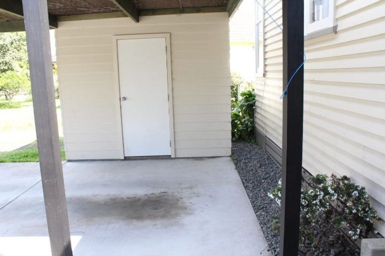 Photo of property in 7 Cussen Street, Chartwell, Hamilton, 3210