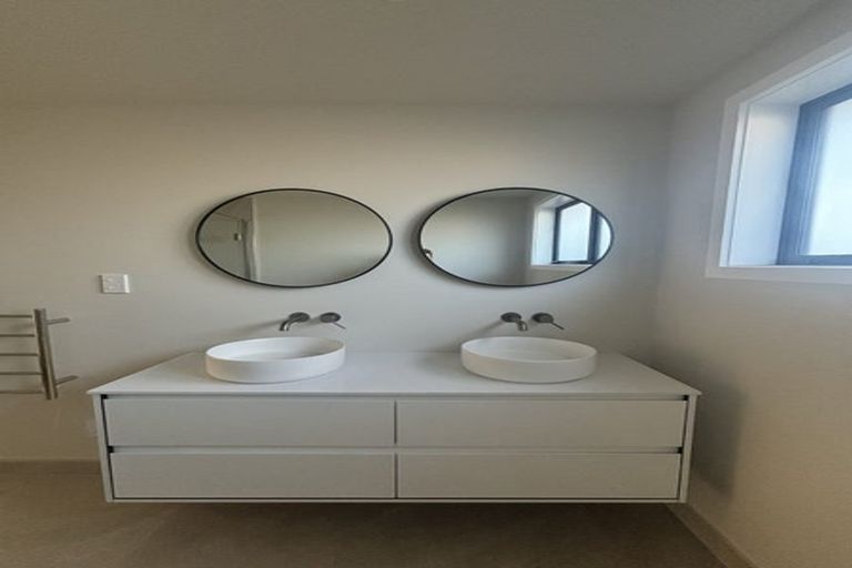 Photo of property in 38b Caffray Avenue, Aramoho, Wanganui, 4500