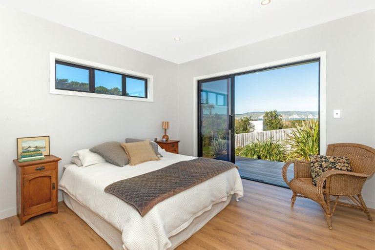 Photo of property in 4 Tarapuka Way, Mahia, Nuhaka, 4198